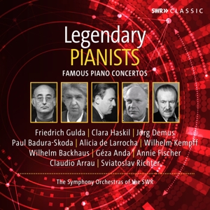 legendary-pianists-friedrich-gulda-clara-haskil-jo_0001.JPG