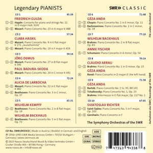 legendary-pianists-friedrich-gulda-clara-haskil-jo_0002.JPG