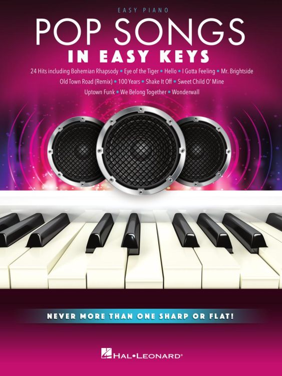 pop-songs-in-easy-keys-pno-_easy-piano_-_0001.jpg