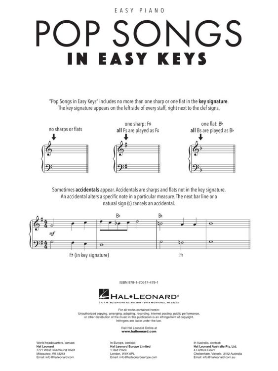 pop-songs-in-easy-keys-pno-_easy-piano_-_0002.jpg