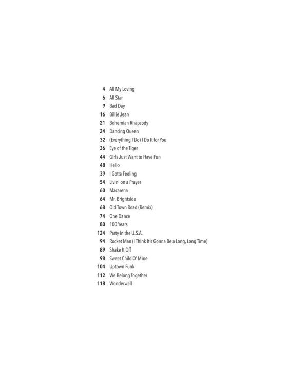 pop-songs-in-easy-keys-pno-_easy-piano_-_0003.jpg