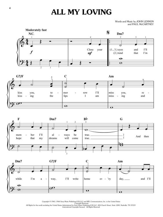 pop-songs-in-easy-keys-pno-_easy-piano_-_0004.jpg