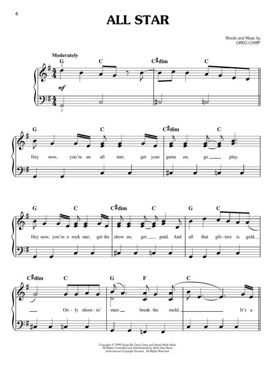 pop-songs-in-easy-keys-pno-_easy-piano_-_0005.jpg