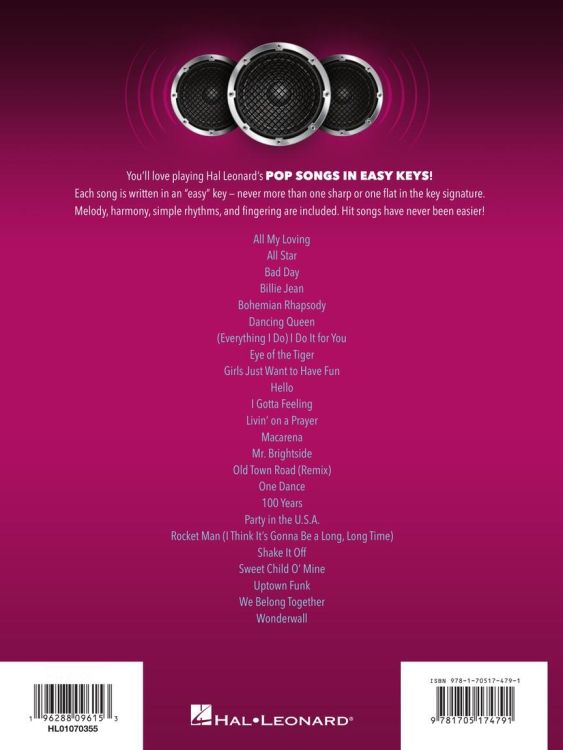 pop-songs-in-easy-keys-pno-_easy-piano_-_0007.jpg