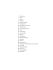 pop-songs-in-easy-keys-pno-_easy-piano_-_0003.jpg