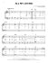 pop-songs-in-easy-keys-pno-_easy-piano_-_0004.jpg