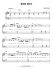 pop-songs-in-easy-keys-pno-_easy-piano_-_0006.jpg