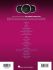 pop-songs-in-easy-keys-pno-_easy-piano_-_0007.jpg