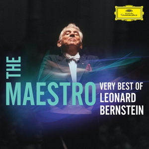 the-maestro-very-best-of-leonard-bernstein-bernste_0001.JPG