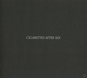 cigarettes-after-sex-cigarettes-after-sex-partisan_0001.JPG