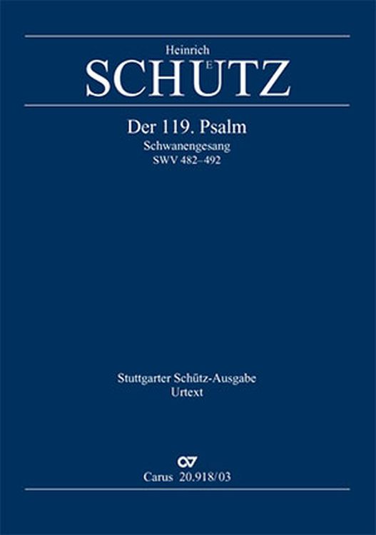 heinrich-schuetz-schwanengesang-swv-482-492-gch-bc_0001.jpg