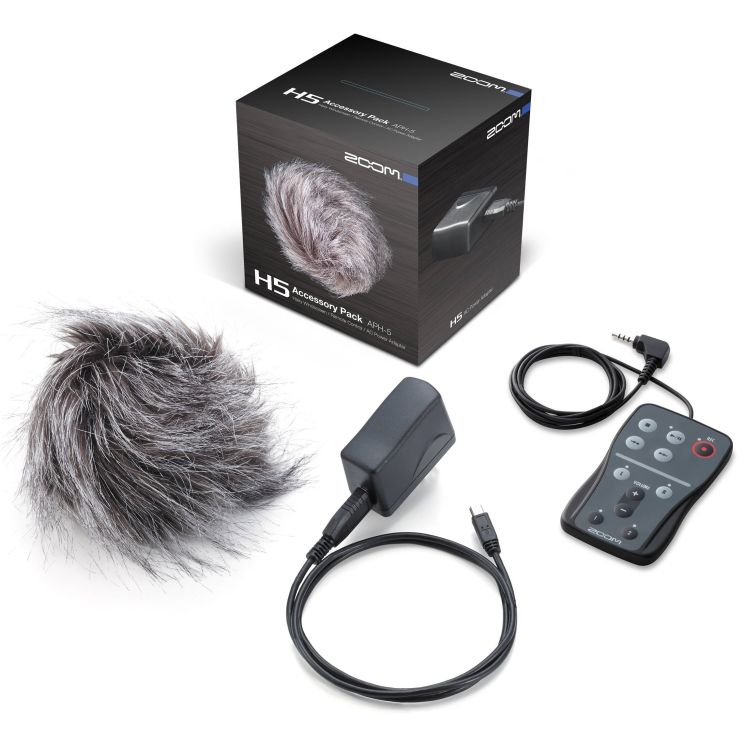 digital-recorder-zoom-modell-aph-5-accessory-pack-_0001.jpg