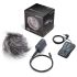 enregistreur-numerique-zoom-modele-aph-5-accessory_0001.jpg