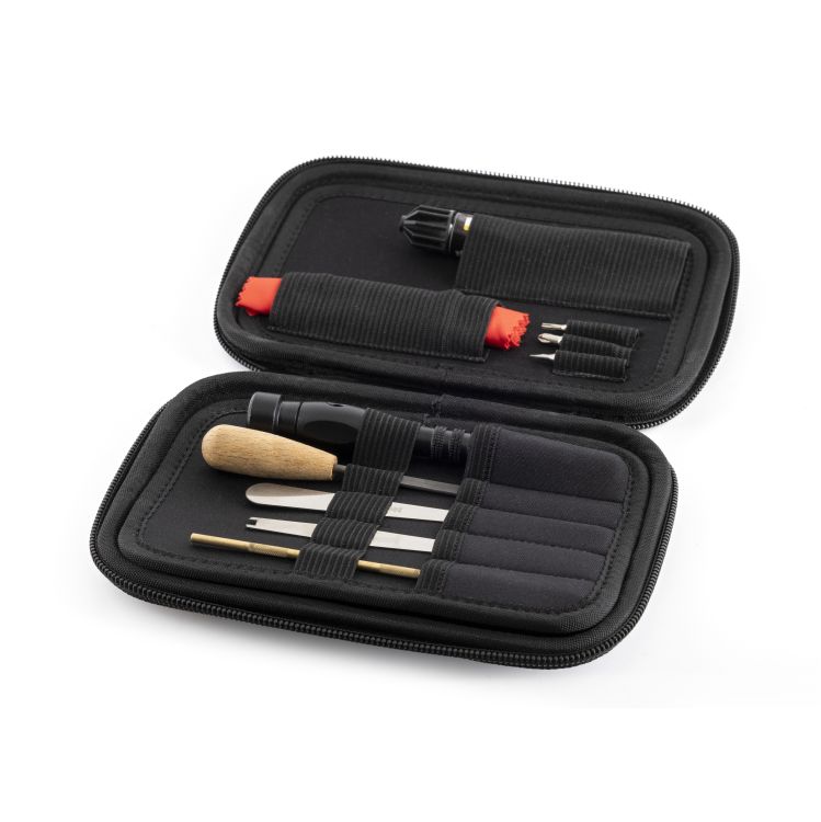 hohner-service-set-accessories-for-harmonica-_0001.jpg