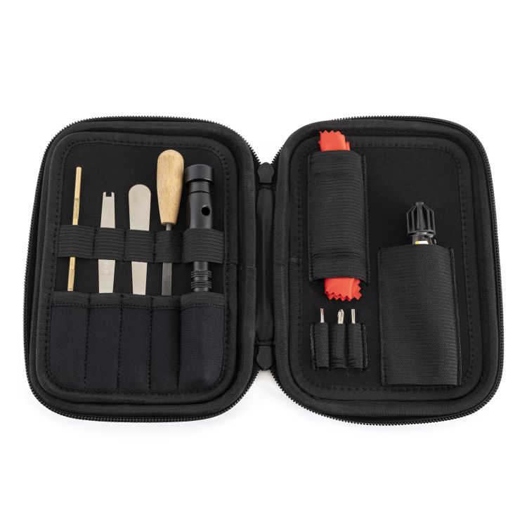 hohner-service-set-accessories-for-harmonica-_0002.jpg