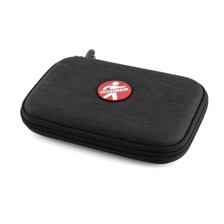hohner-service-set-accessories-for-harmonica-_0003.jpg