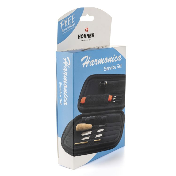 hohner-service-set-accessories-for-harmonica-_0004.jpg