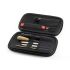 hohner-service-set-accessories-for-harmonica-_0001.jpg
