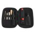 hohner-service-set-accessories-for-harmonica-_0002.jpg