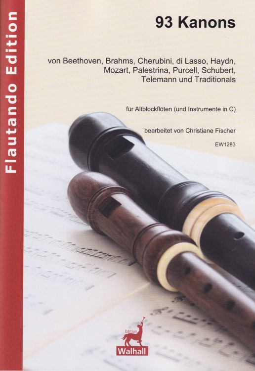 93-kanons-fuer-altblockfloeten-und-intrumente-in-c_0001.jpg