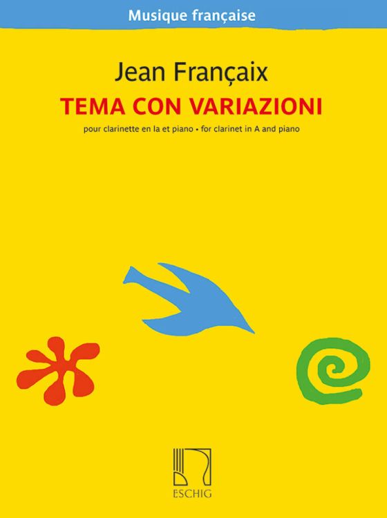jean-fran_aix-tema-con-variazioni-clra-pno-_0001.jpg