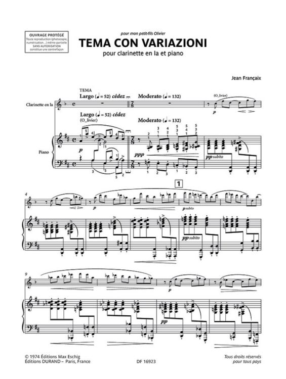 jean-fran_aix-tema-con-variazioni-clra-pno-_0003.jpg
