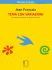jean-fran_aix-tema-con-variazioni-clra-pno-_0001.jpg