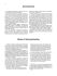 jean-fran_aix-tema-con-variazioni-clra-pno-_0002.jpg