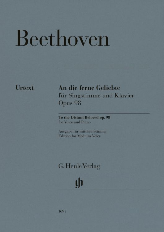ludwig-van-beethoven-an-die-ferne-geliebte-op-98-g_0001.jpg