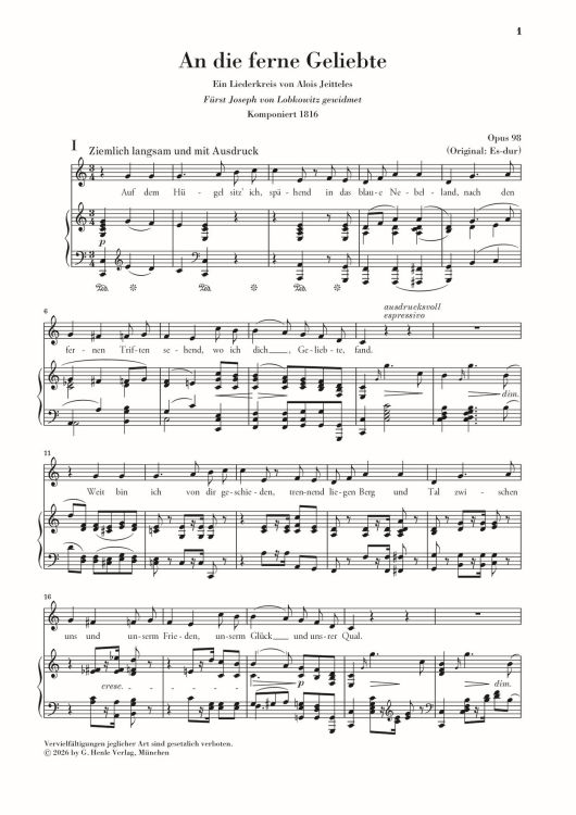 ludwig-van-beethoven-an-die-ferne-geliebte-op-98-g_0002.jpg