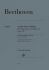 ludwig-van-beethoven-an-die-ferne-geliebte-op-98-g_0001.jpg