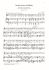 ludwig-van-beethoven-an-die-ferne-geliebte-op-98-g_0002.jpg