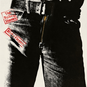 sticky-fingers-remastered-half-speed-lp-rolling-st_0001.JPG