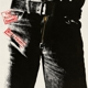 sticky-fingers-remastered-half-speed-lp-rolling-st_0001.JPG