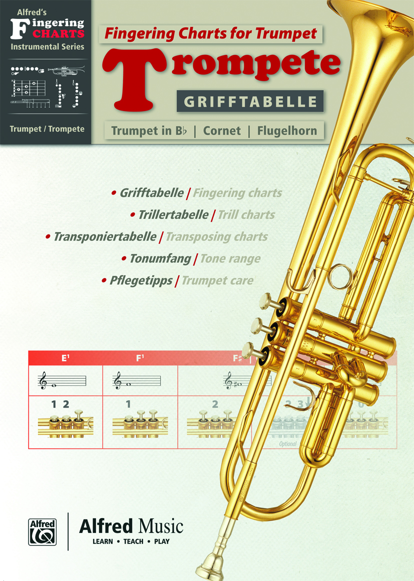 grifftabelle-trompete-trp-_dt-engl_-_0001.JPG