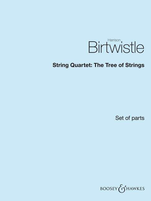 harrison-birtwistle-the-tree-of-strings-2vl-va-vc-_0001.JPG