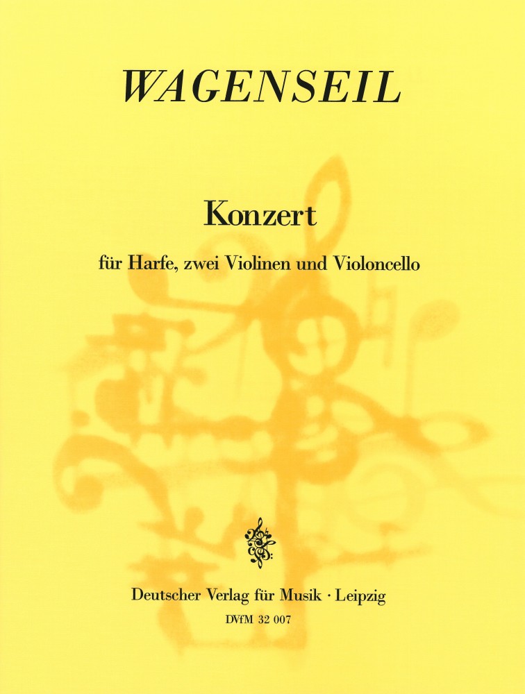 georg-christoph-wagenseil-konzert-g-dur-2vl-vc-hp-_0001.JPG