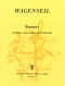 georg-christoph-wagenseil-konzert-g-dur-2vl-vc-hp-_0001.JPG