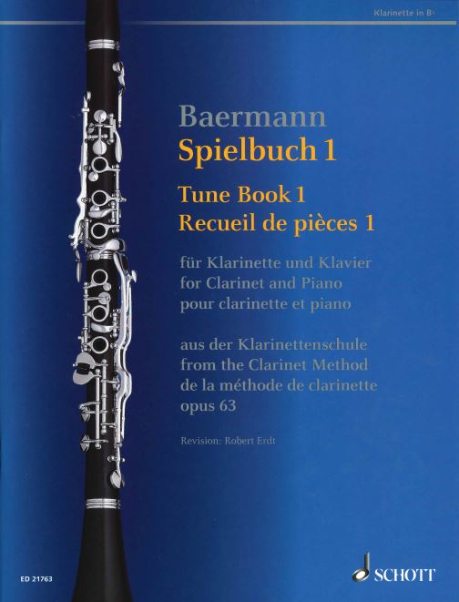 carl-baermann-spielbuch-vol-1-op-63-clr-pno-_0001.JPG