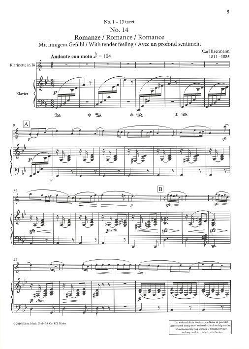 carl-baermann-spielbuch-vol-1-op-63-clr-pno-_0006.JPG