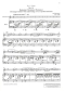 carl-baermann-spielbuch-vol-1-op-63-clr-pno-_0006.JPG