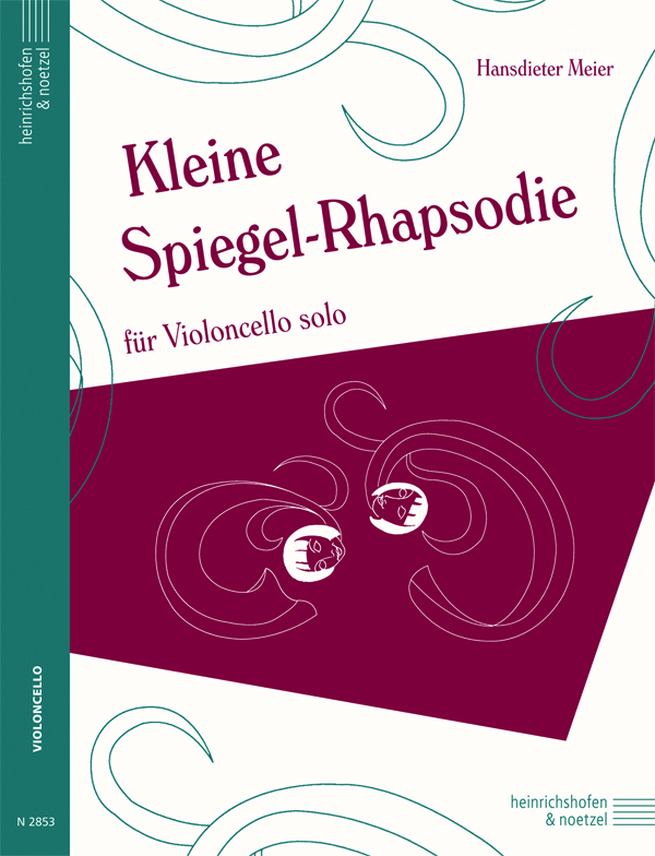hansdieter-meier-kleine-spiegel-rhapsodie-vc-_0001.JPG