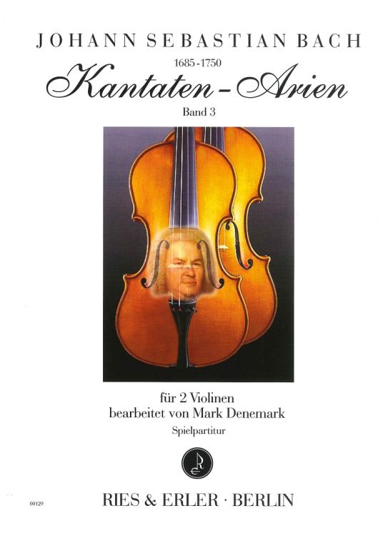 johann-sebastian-bach-kantaten-arien-band-3-2vl-_s_0001.JPG
