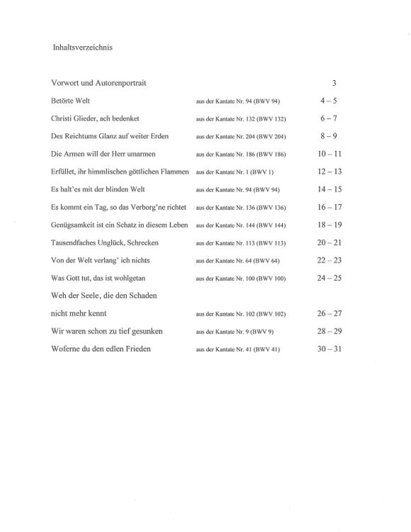 johann-sebastian-bach-kantaten-arien-band-3-2vl-_s_0002.jpg