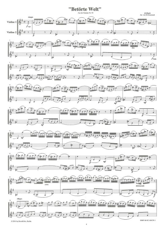 johann-sebastian-bach-kantaten-arien-band-3-2vl-_s_0003.jpg