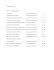 johann-sebastian-bach-kantaten-arien-band-3-2vl-_s_0002.jpg