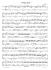 johann-sebastian-bach-kantaten-arien-band-3-2vl-_s_0003.jpg