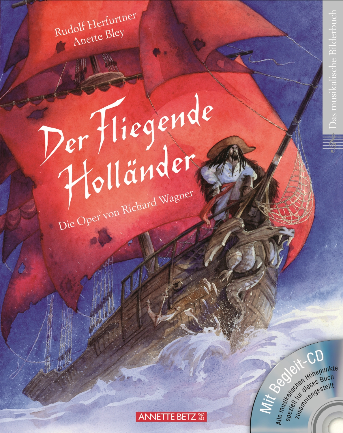 richard-wagner-der-fliegende-hollaender-buch-cd-_g_0001.JPG
