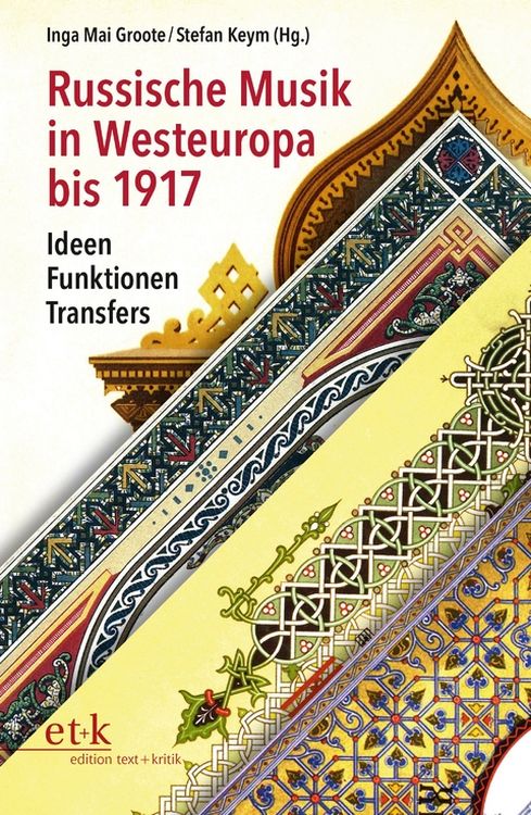 inga-mai_groote-stefan-keym-russische-musik-in-wes_0001.jpg