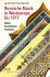 inga-mai_groote-stefan-keym-russische-musik-in-wes_0001.jpg